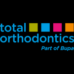 Total Orthodontics Hull