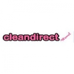 Cleandirect Wirral