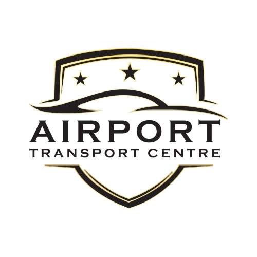 chauffeur airport transfers
