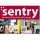 Sentry Self Storage Ltd