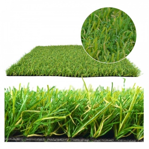 Super Lawn Artificial Grass