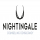 Nightingale Counselling Consultancy