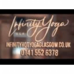 Infinity Yoga