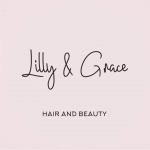 Lilly & Grace