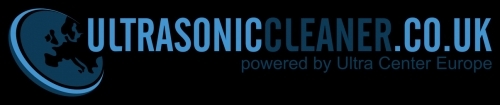 UltraSonic Cleaner UK