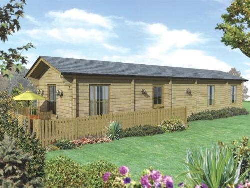 Finestam log cabins has been providing  the Log Cabins business  for a long time in the Hampshire. We have a lot of pre-designed model of log cabins, Log Homes and any other log buildings and furniture. Also we are servicing  custom designed log Cabin ite