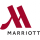 Swindon Marriott Hotel
