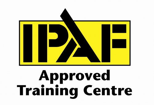 IPAF Operator training