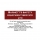 Bses Ltd