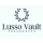 Lusso Vault Ltd