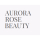 Aurora Rose Beauty