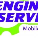 Engine Detox Logo