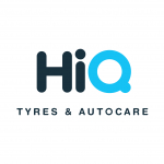 HiQ Tyres & Autocare Lancaster