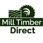Mill Timber Direct