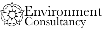 Ecology Consulting