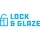 Lock And Glaze