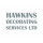 Hawkins Decorating Services Ltd