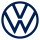 Beadles Volkswagen Colchester