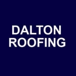 Dalton Roofing
