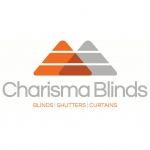 Charisma Blinds & Shutters