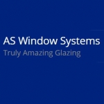AS Window Systems