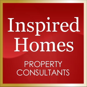 Inspired Homes Property Consultants Ltd