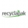 Recyclapak Ltd
