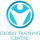 Global Training Centre Ltd