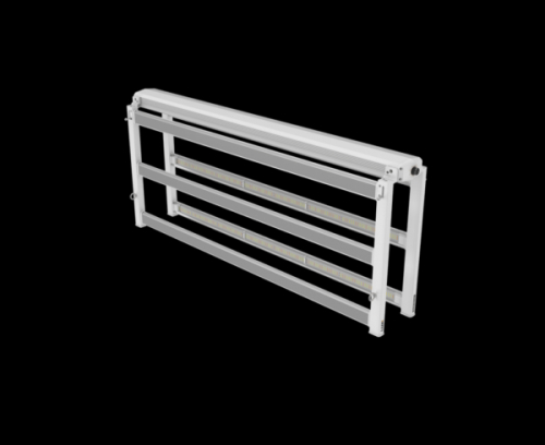 LED Grow Lights