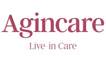 Agincare Liveincare2