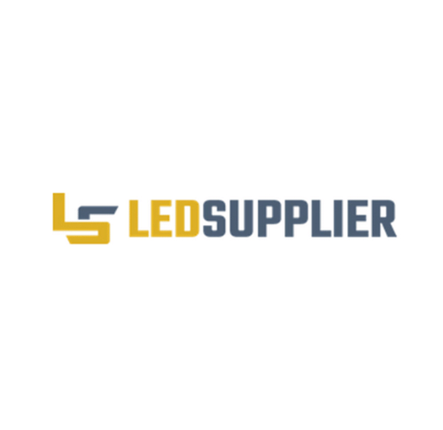 Led Supplier Online