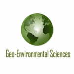 Geo-environmental Sciences Ltd