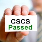 CSCS Test