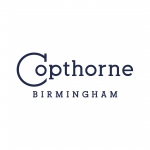 Copthorne Hotel Birmingham