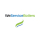 Vale Landscaping & Paving
