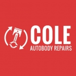 Cole Autobody Repairs