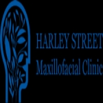 Harley Street Maxillofacial Clinic