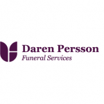 Daren Persson Funeral Services