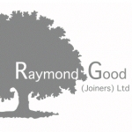 Raymond Good (Joiners) Ltd