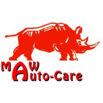 M.A.W. Auto-Care Ltd