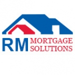 RM Mortgage Solutions