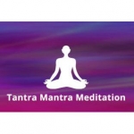 Tara Mantra Meditation