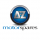 A To Z Motor Spares Ltd