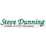 Steve Dunning Windows