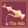 The Aila Restaurant & Bar