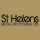 St Helens Metal Recycling Ltd