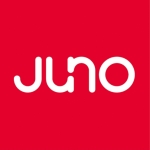 Juno Telecoms Ltd