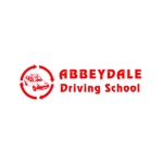 Abbeydale Driving School