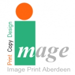 Image Print Aberdeen