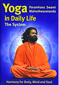 Yoga in Daily Life - The System